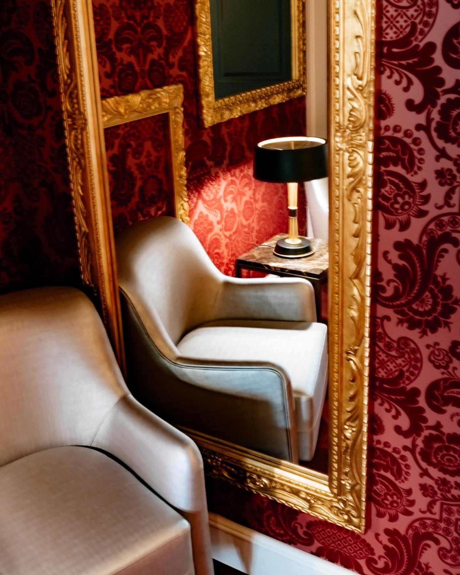 Apartment O Artista By Europe Lissabon