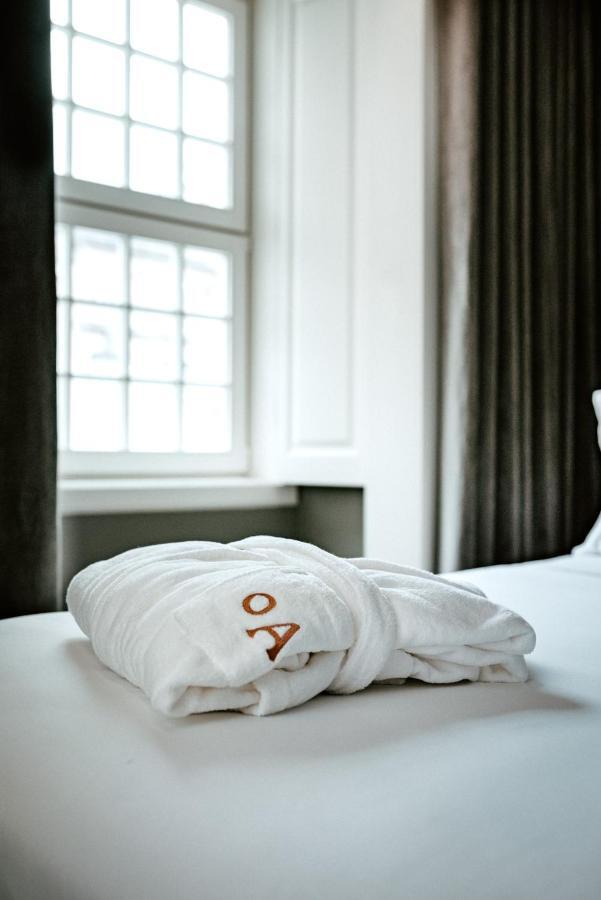 O Artista By Europe Apartment